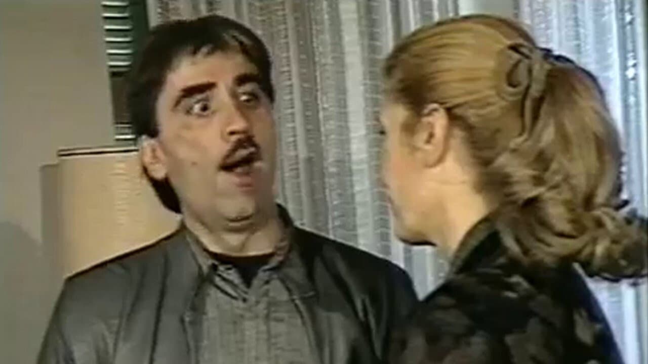 Άγριες Πλάκες Στα Θρανία - immagine