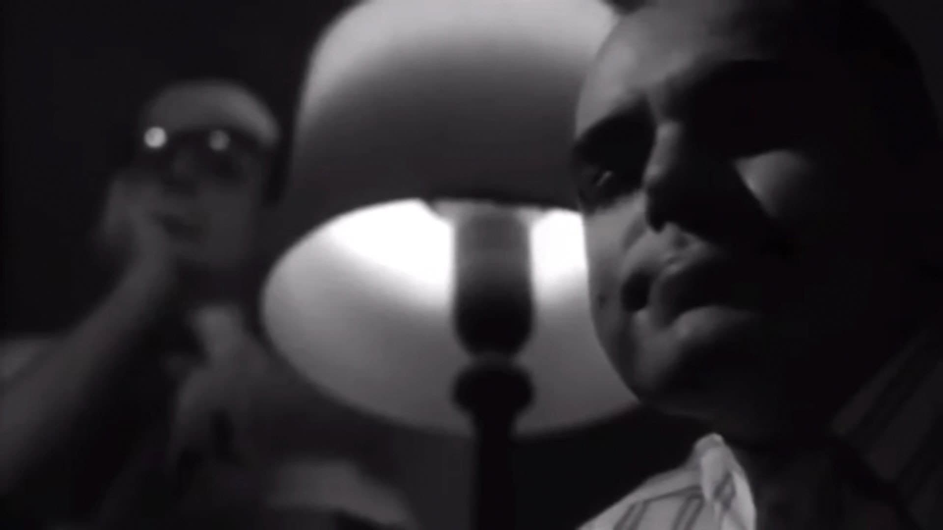 Some Folks Call It a Sling Blade - immagine