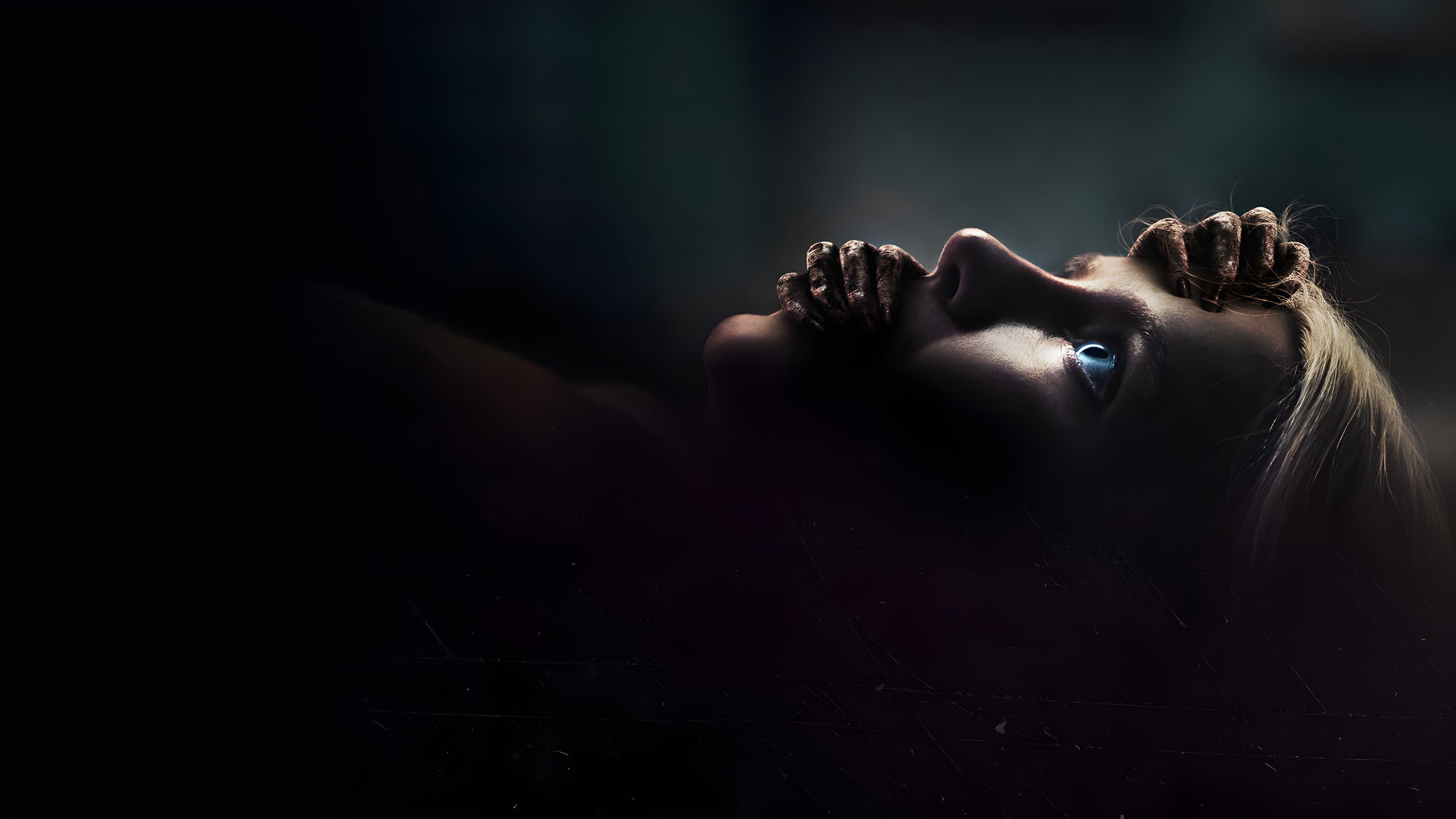 Appendage - immagine