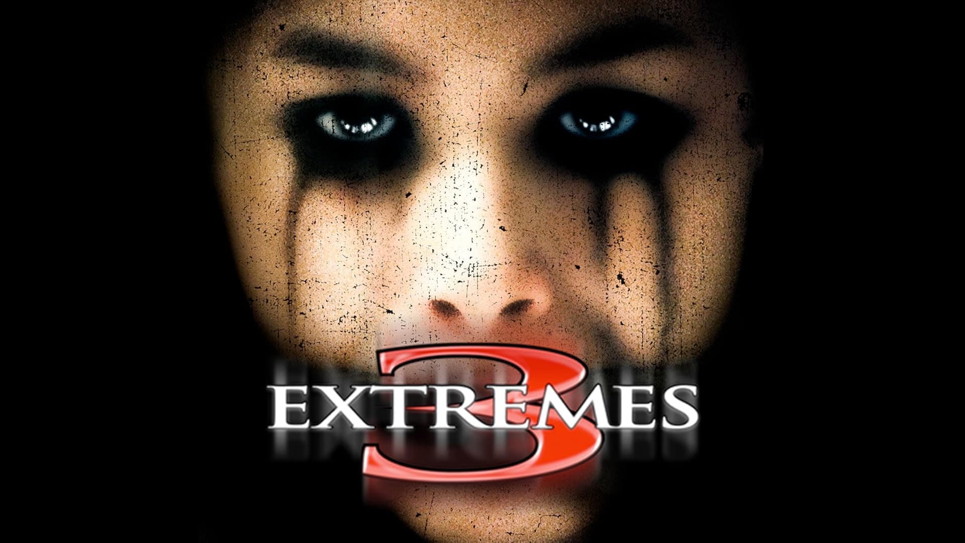Three... Extremes - immagine