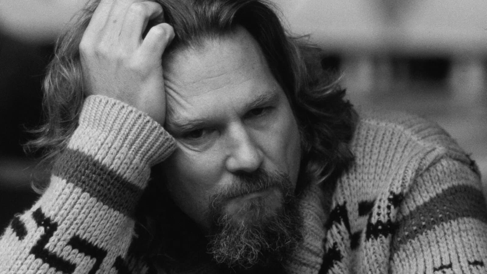 Jeff Bridges, star malgré lui - immagine