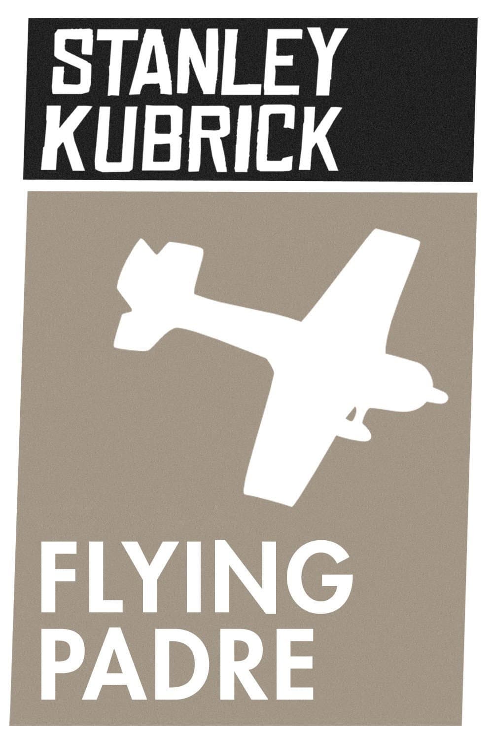 Poster di Il padre volante