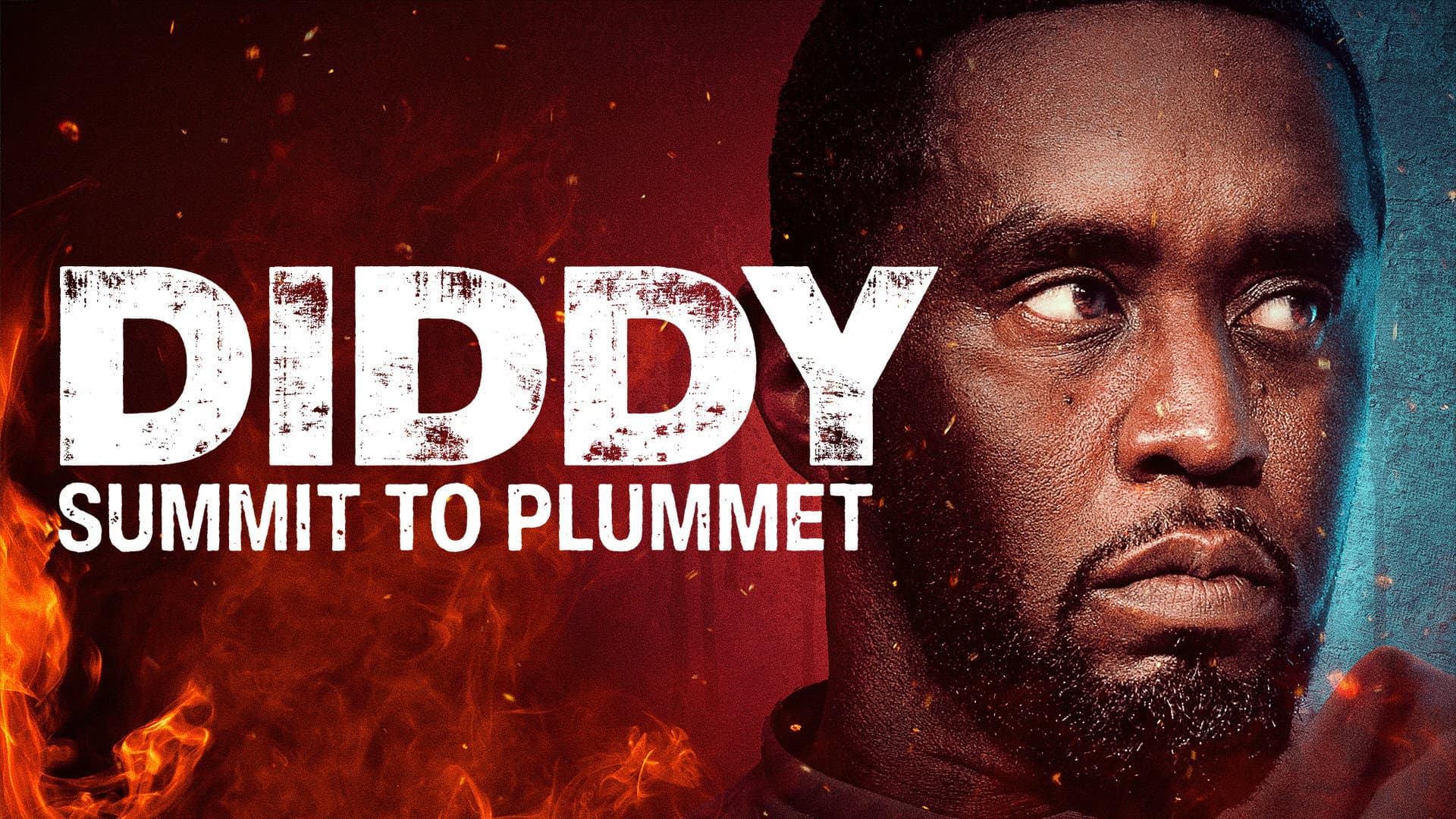 Diddy: Summit to Plummet - immagine