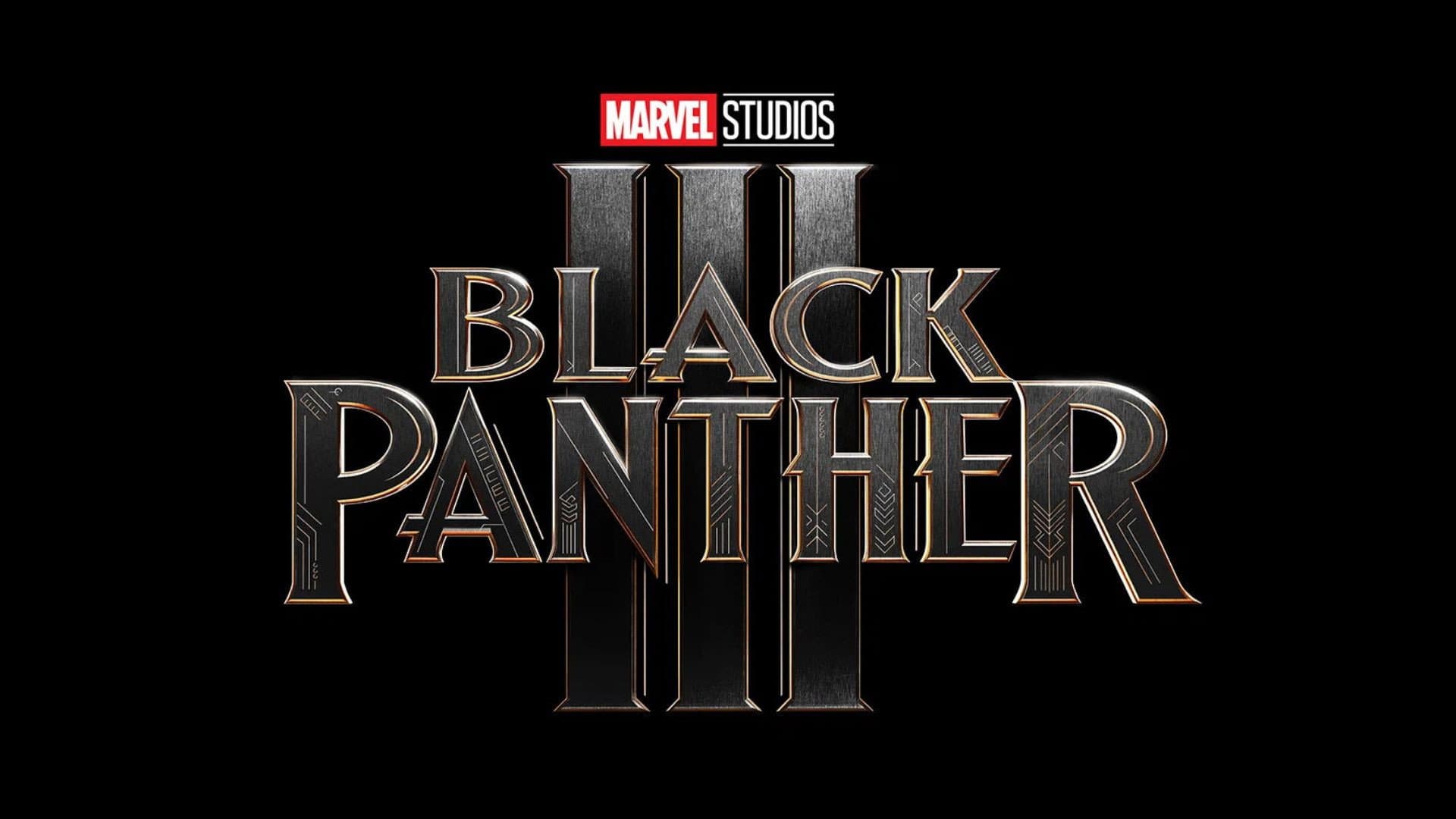 Black Panther 3 - immagine