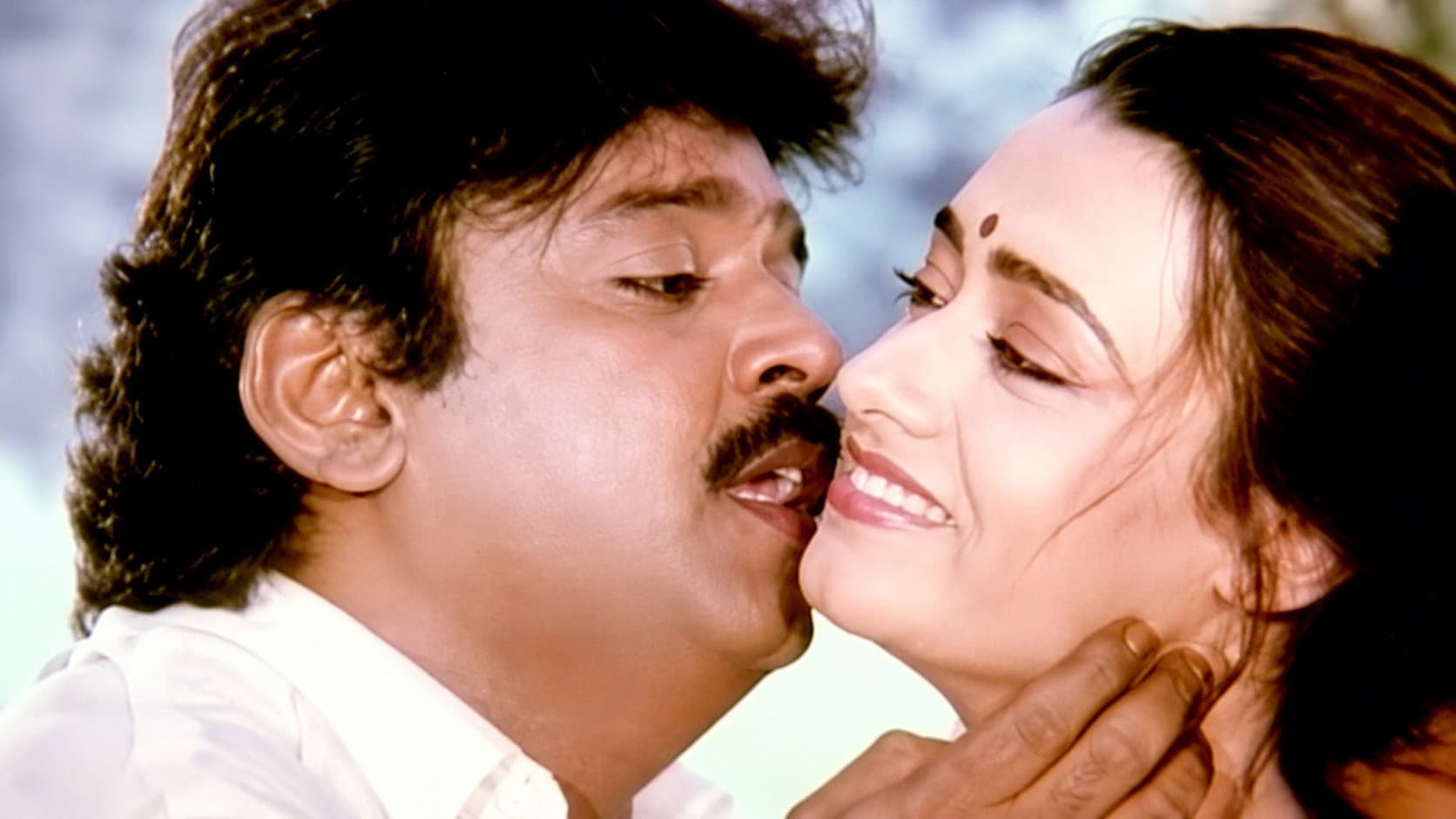 புதுப்பாடகன் - immagine
