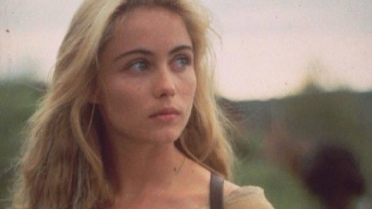 Manon delle sorgenti - immagine