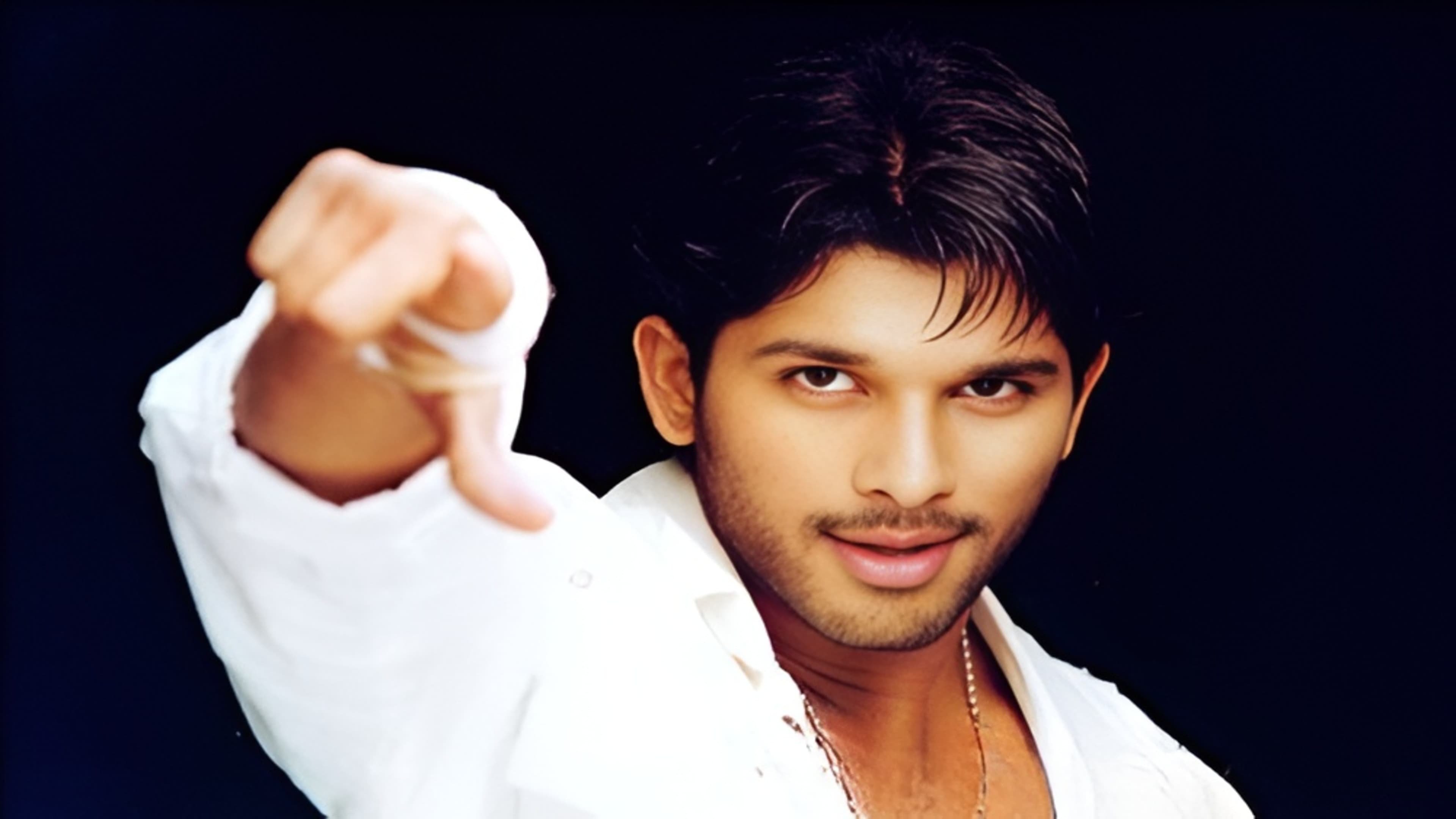 బన్నీ - immagine