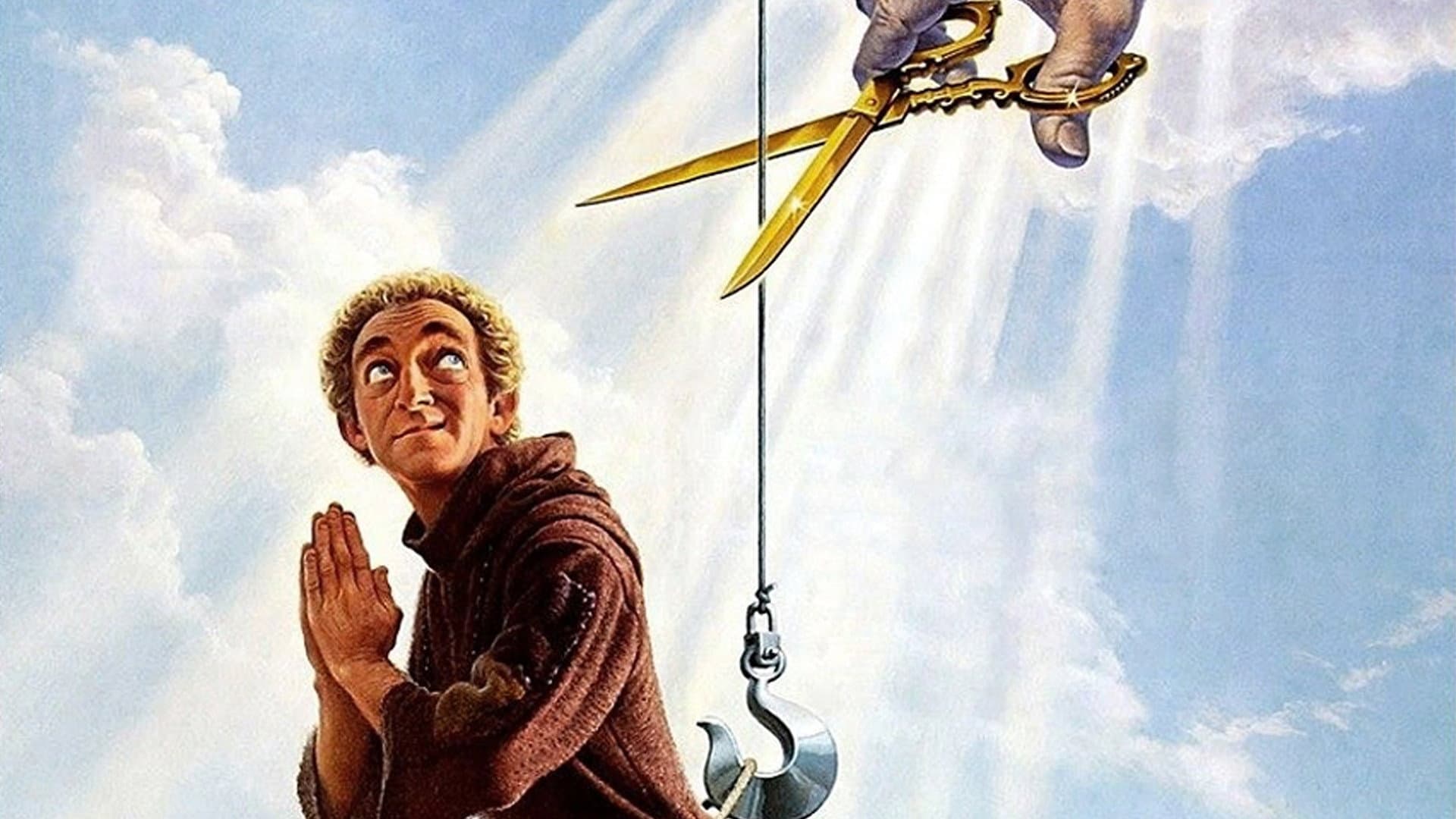 Frate Ambrogio - immagine