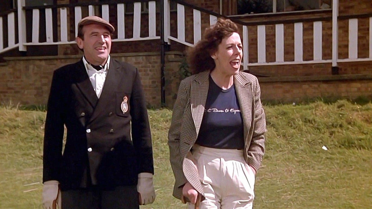 Rising Damp - immagine