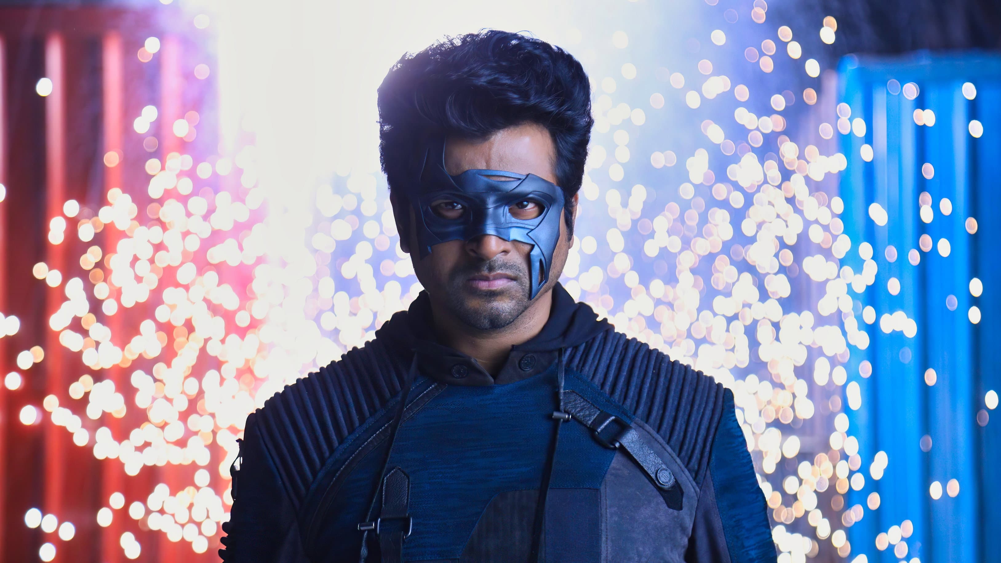 ஹீரோ - immagine