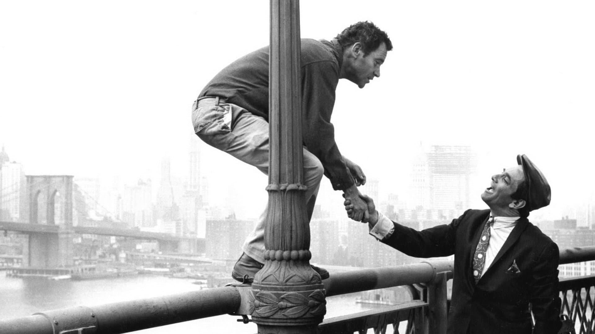 Luv vuol dire amore? - immagine