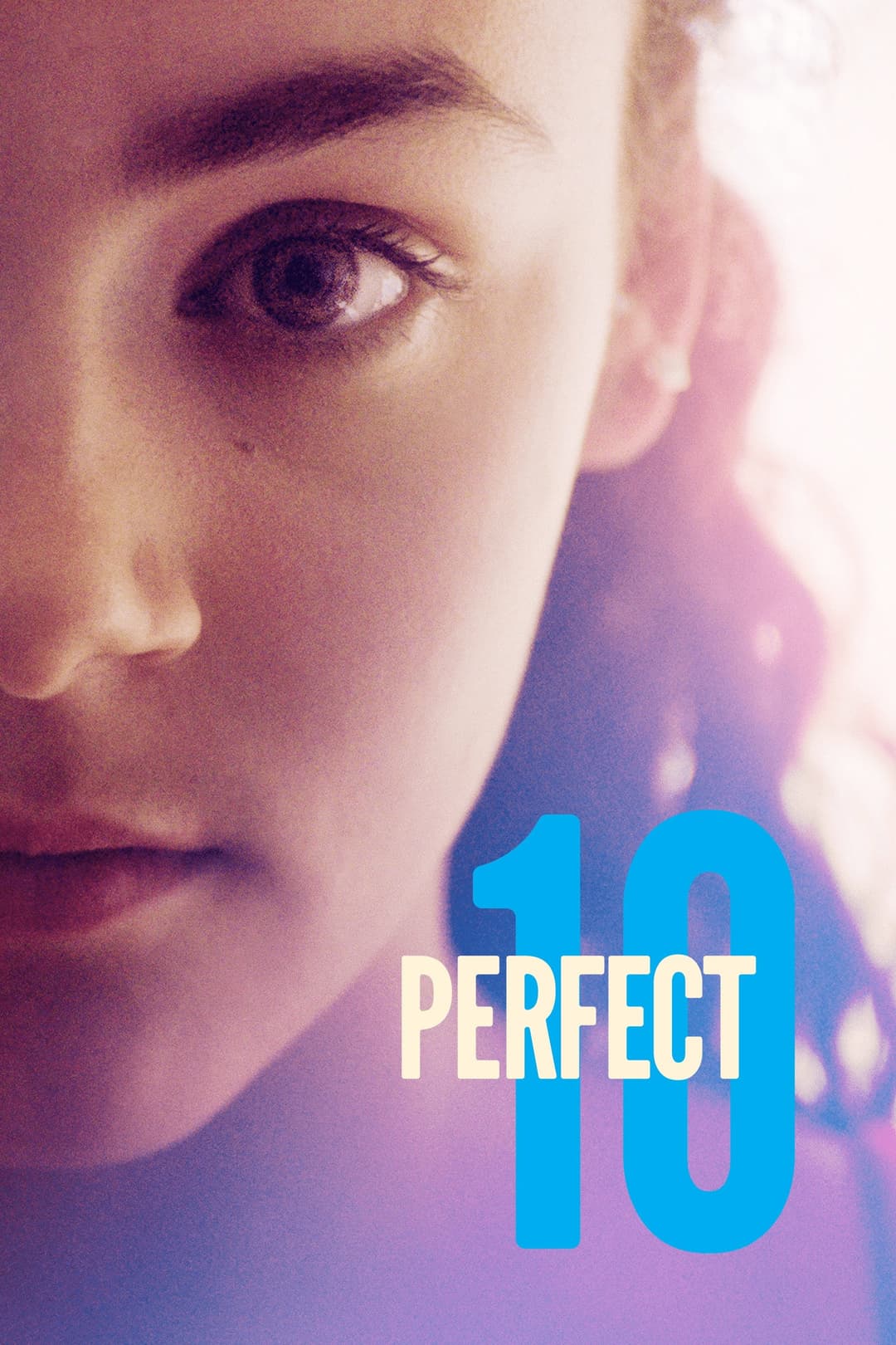 Poster di Perfect 10
