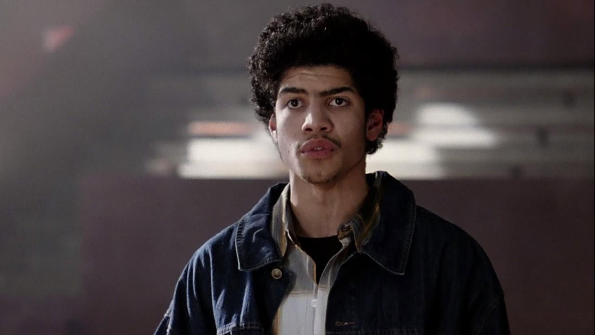 Coach Carter - immagine