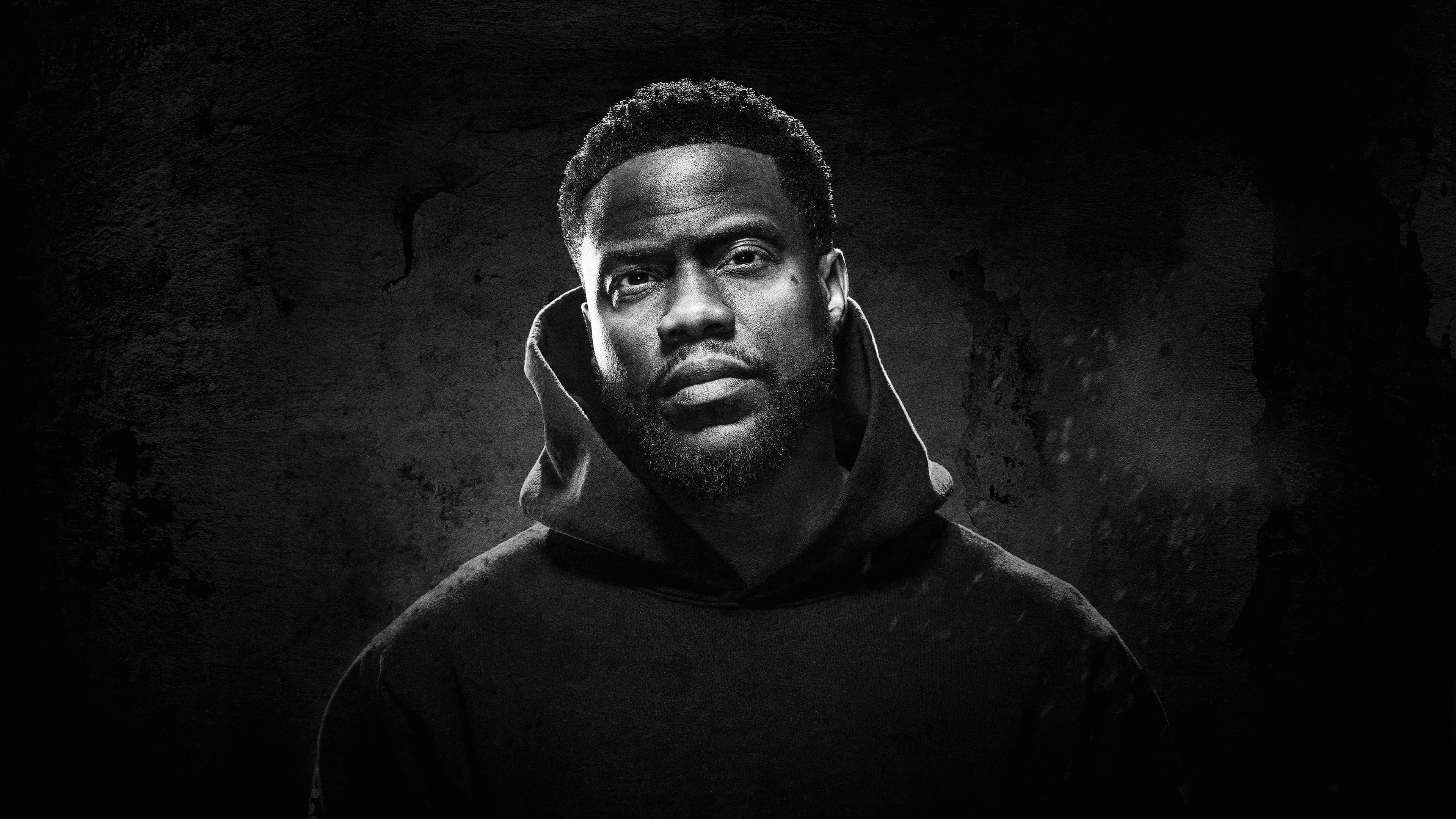 Kevin Hart: Reality Check - immagine