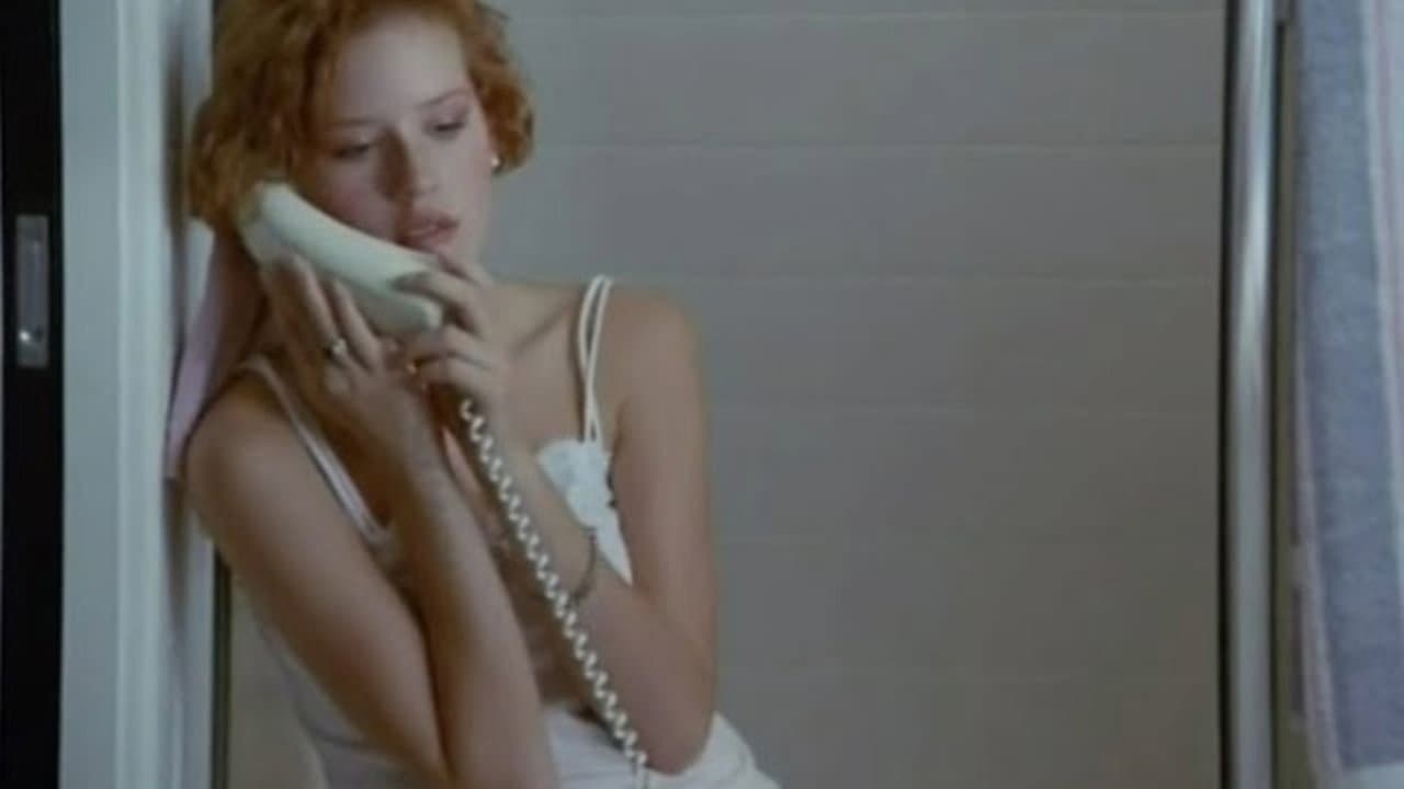Patto di amore e di morte - immagine