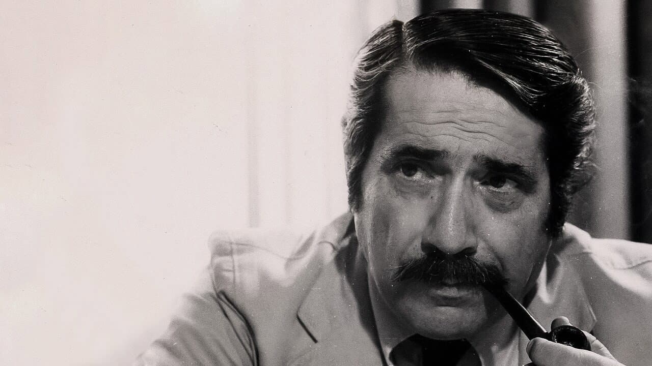 Ennio Flaiano, straniero in patria - immagine