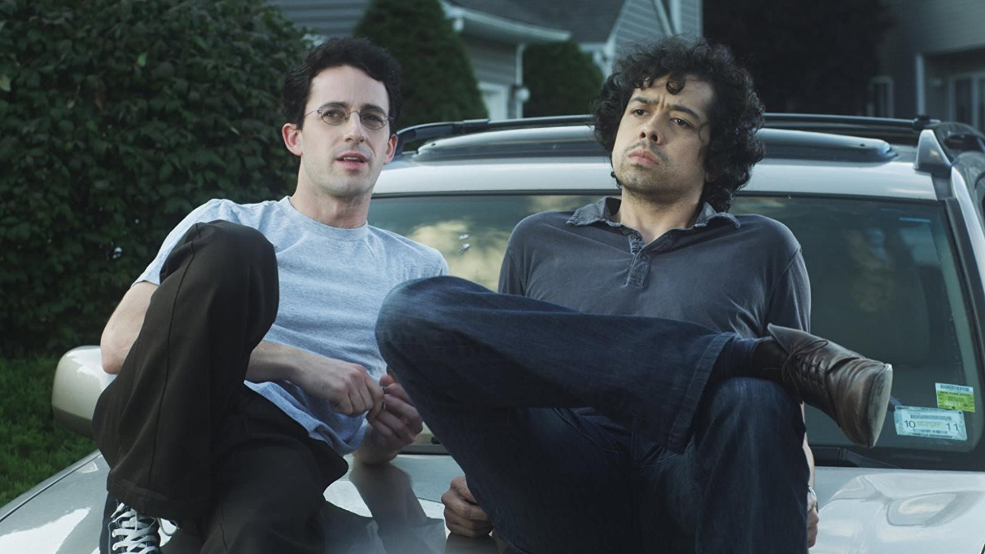 Worst Friends - immagine