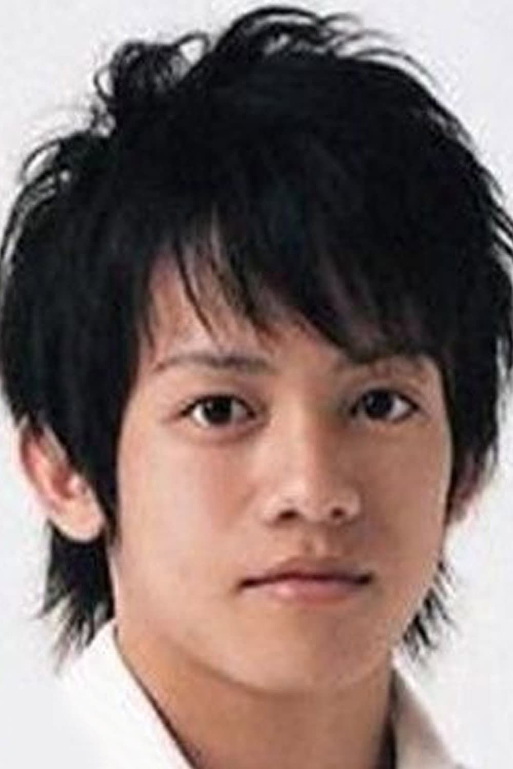 伊藤隆大