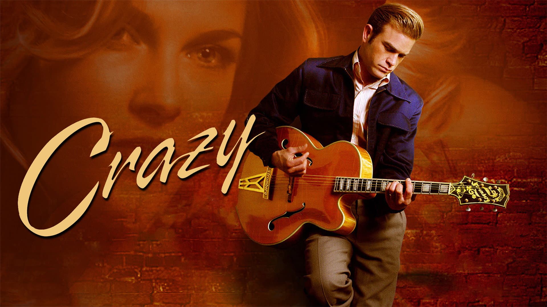 Crazy - immagine