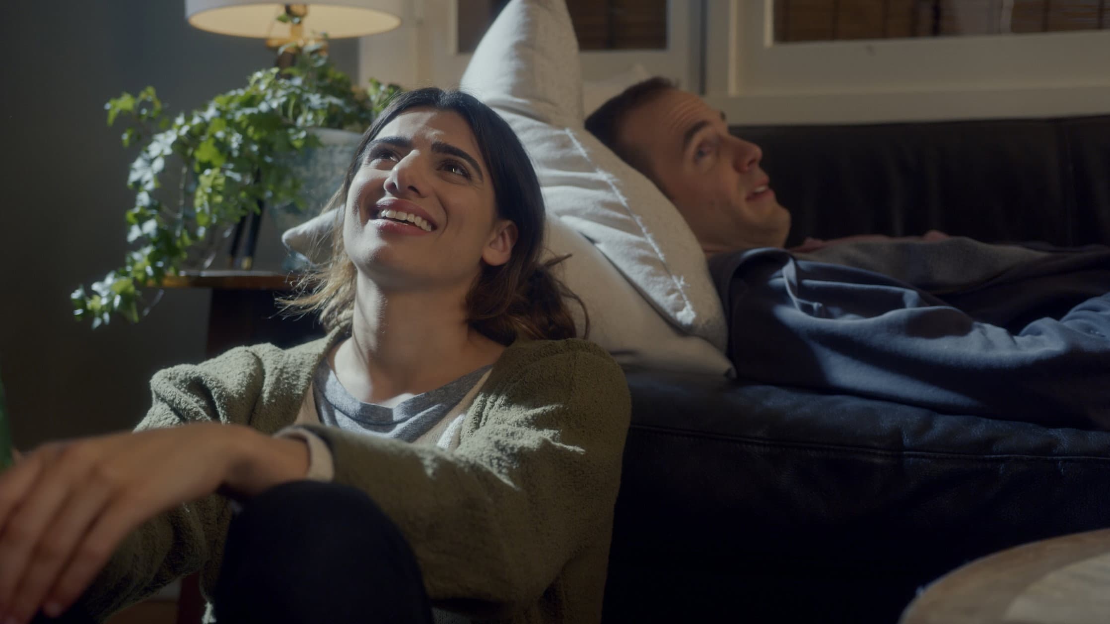 Dylan & Zoey - immagine