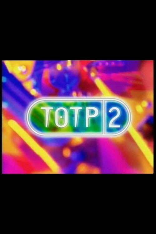 Poster di TOTP2