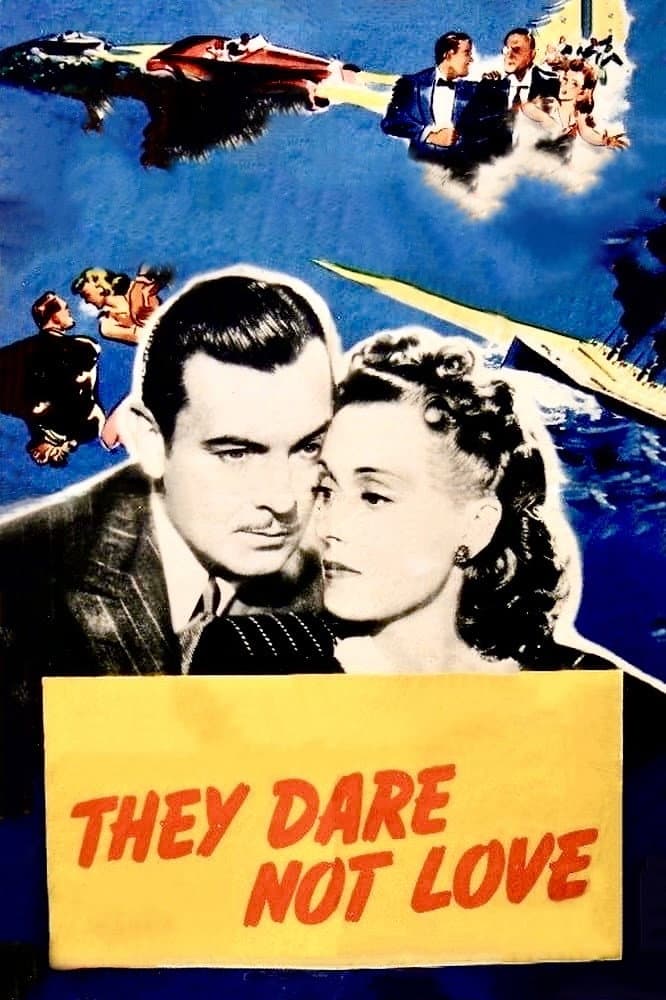 Poster di Otto giorni di vita