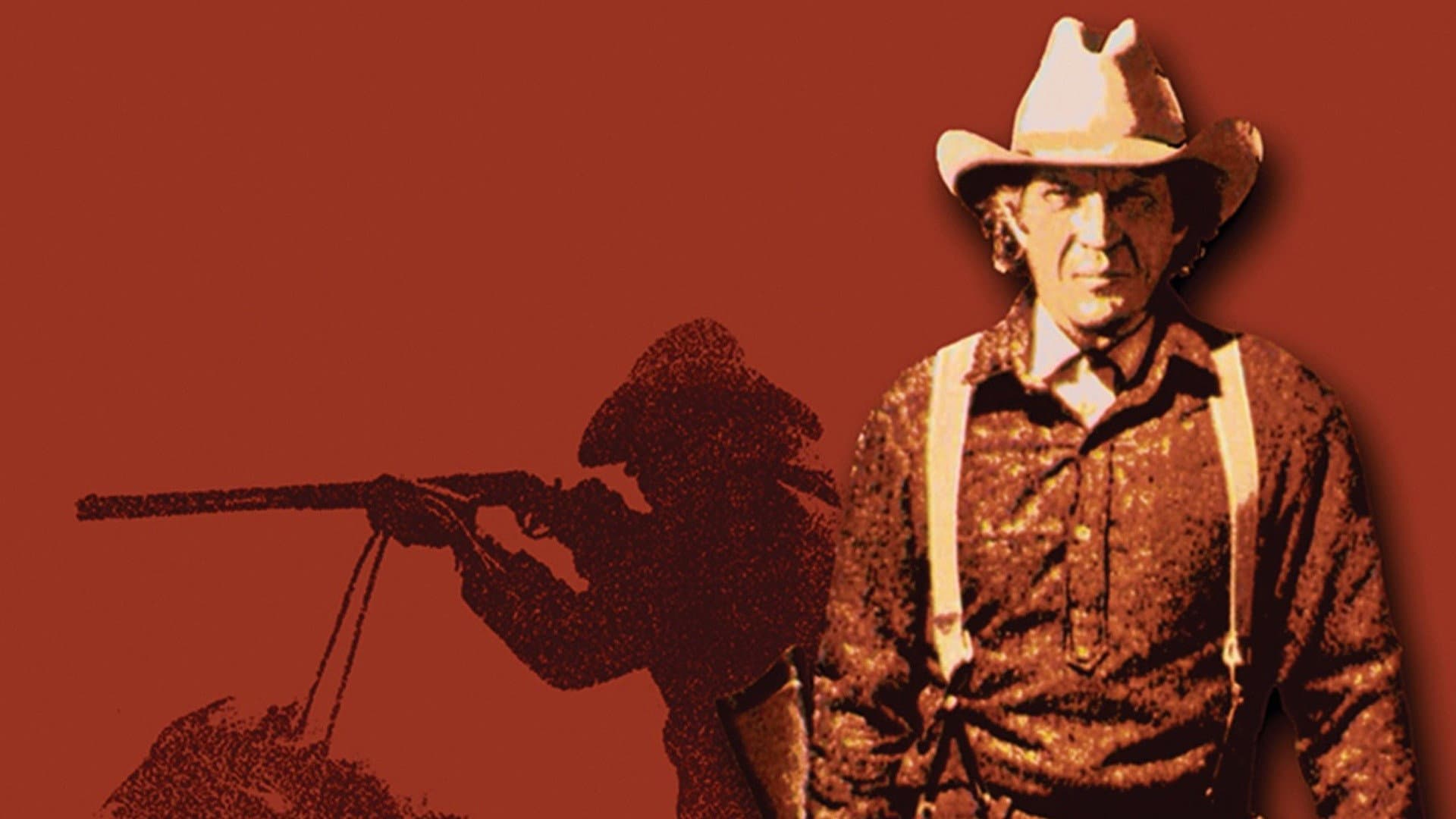 Tom Horn - immagine