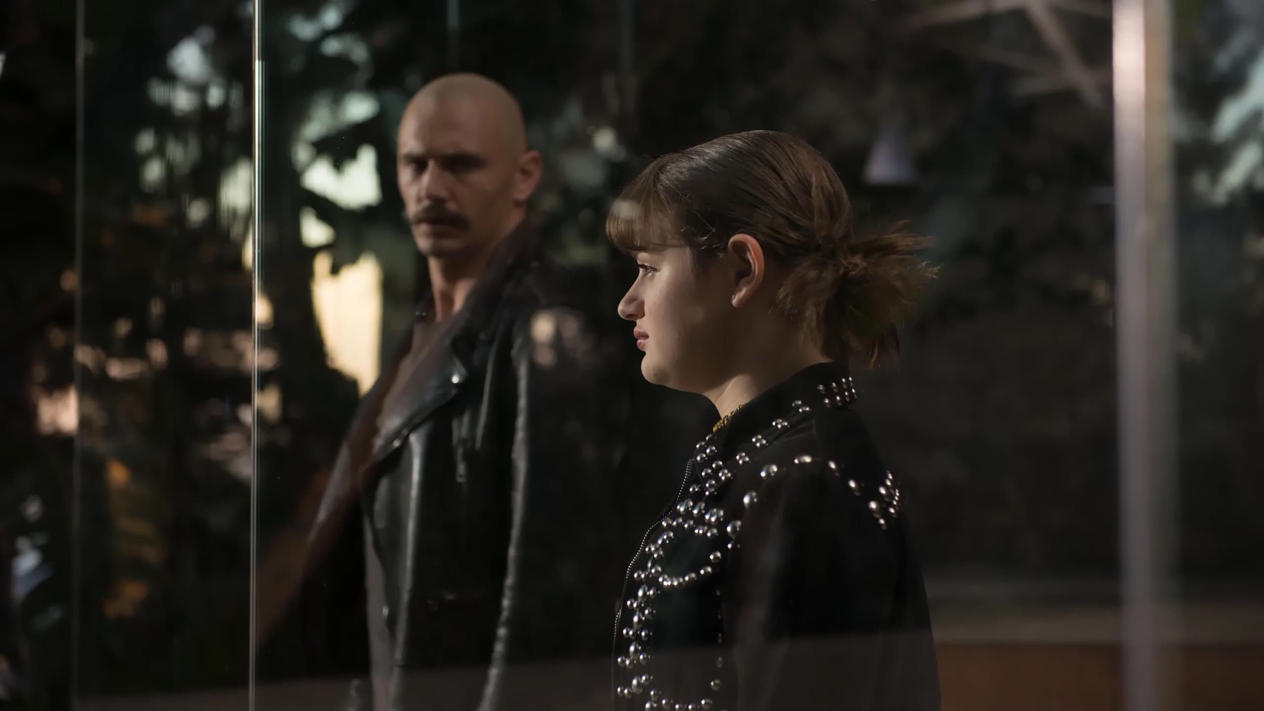 Zeroville - immagine
