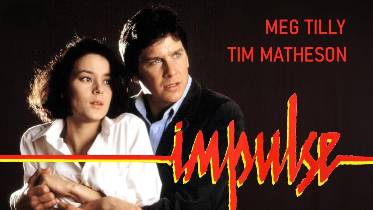 Impulse - immagine