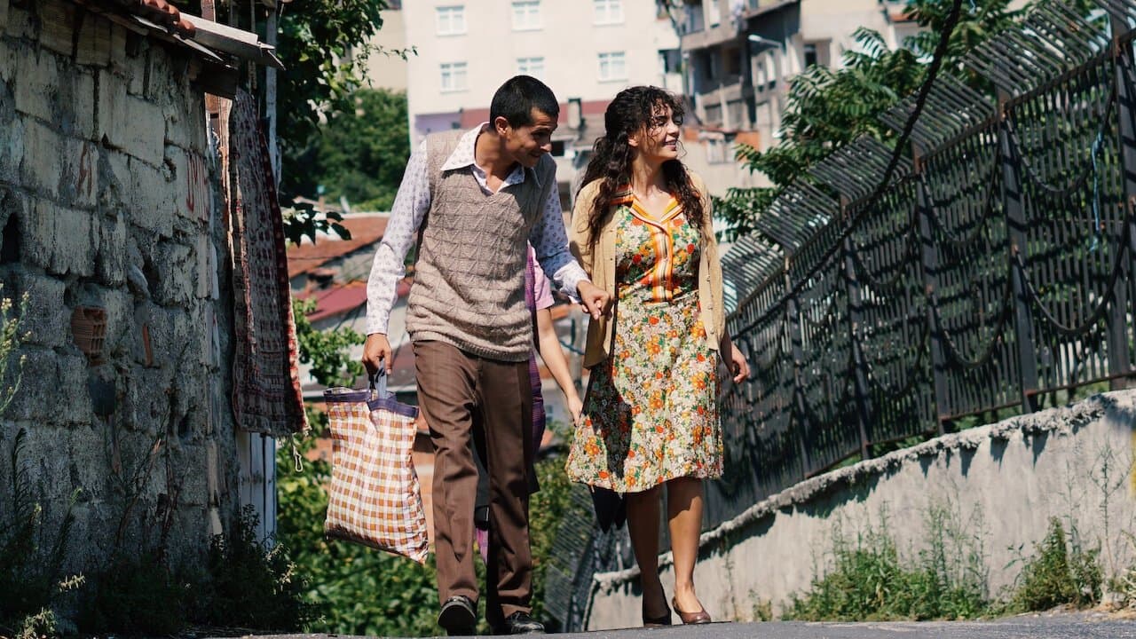 Şuursuz Aşk - immagine