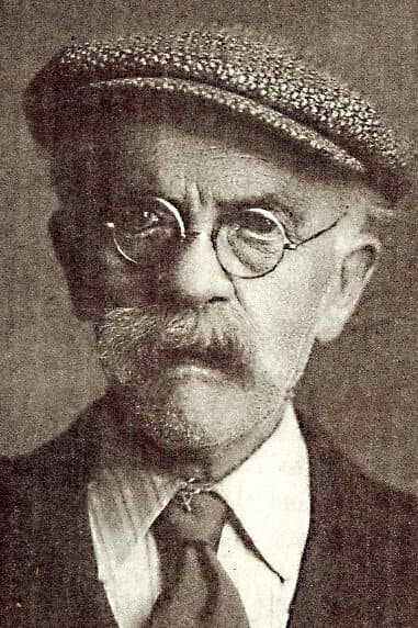 Pierre Degeyter