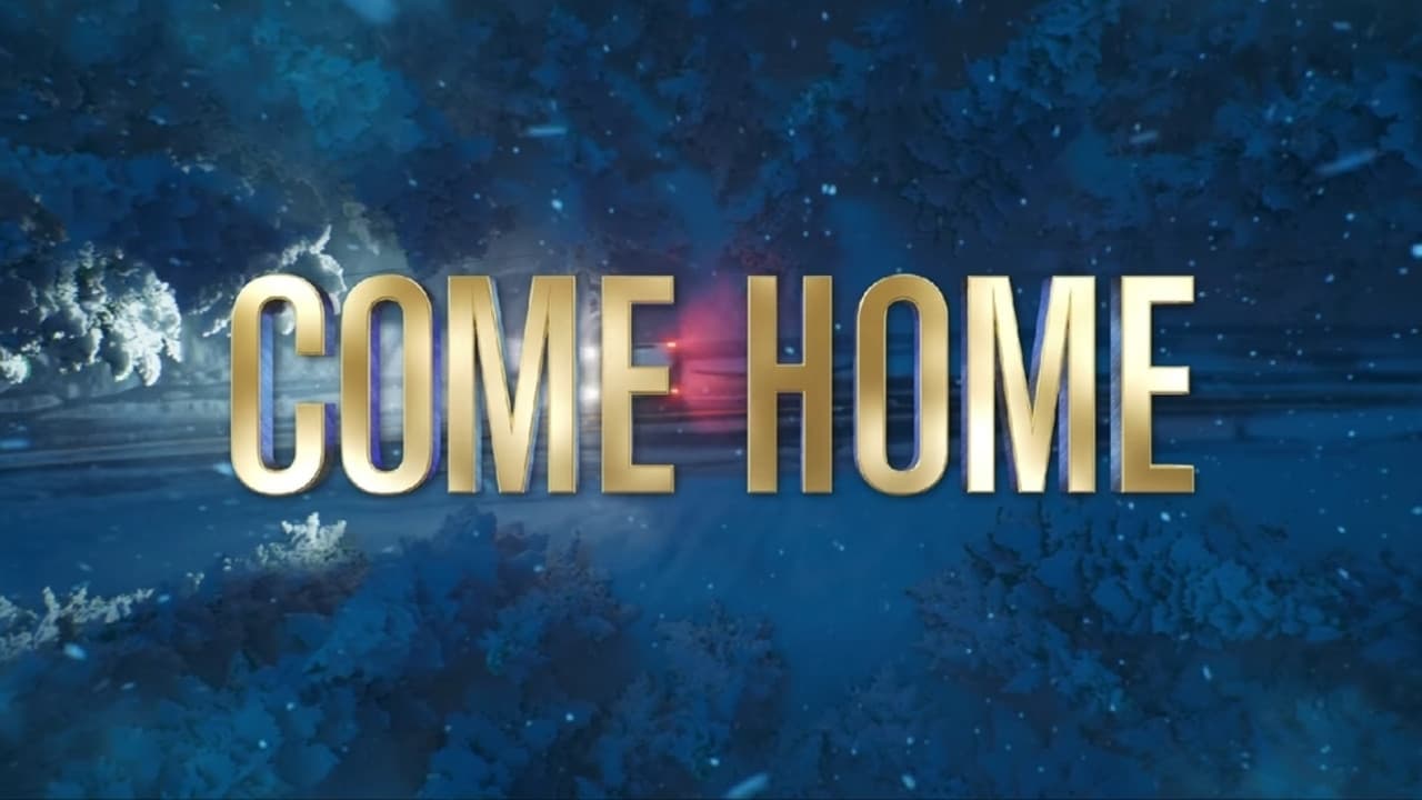 Come Home - immagine