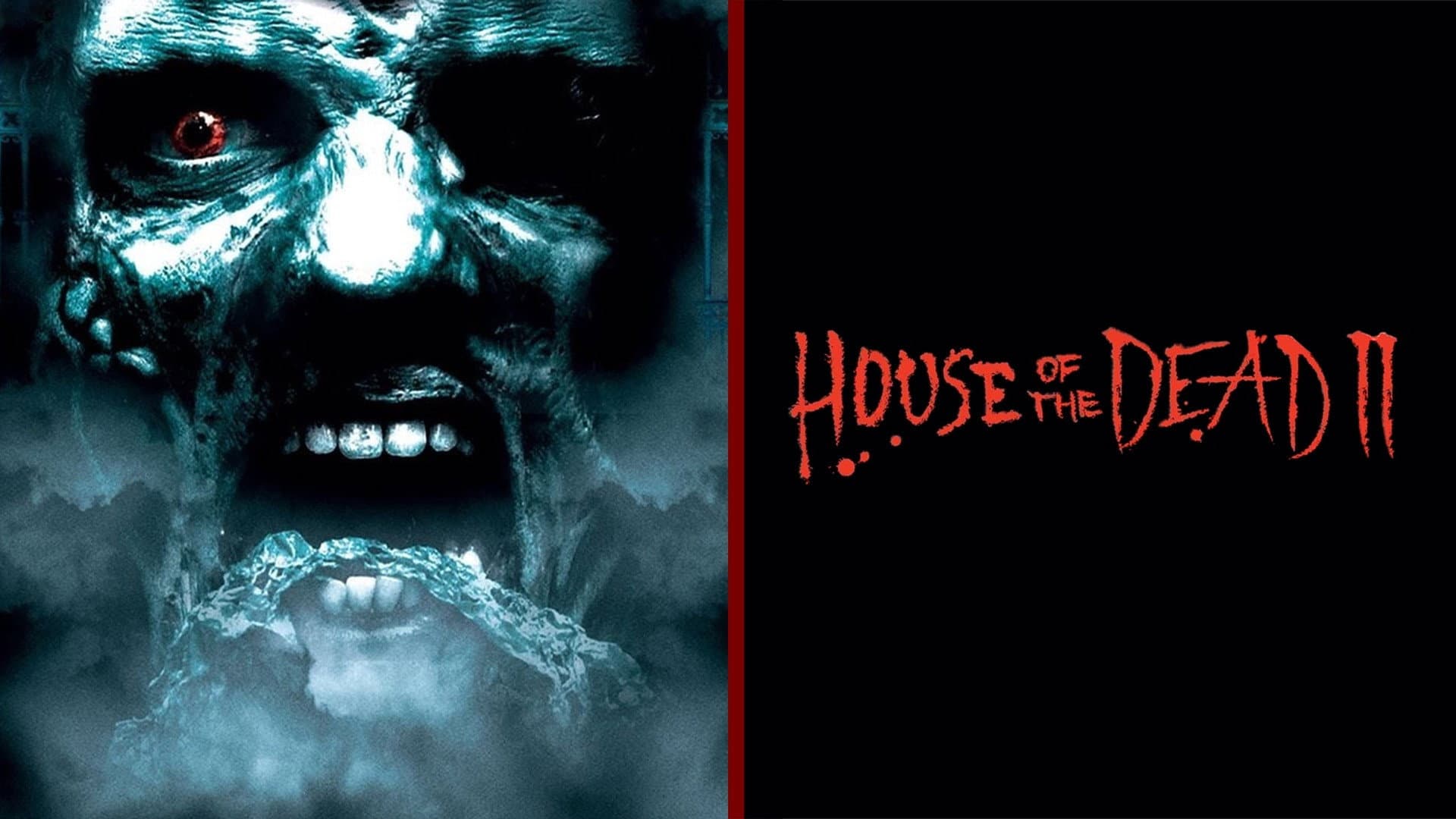 Cacciatori di zombie - immagine