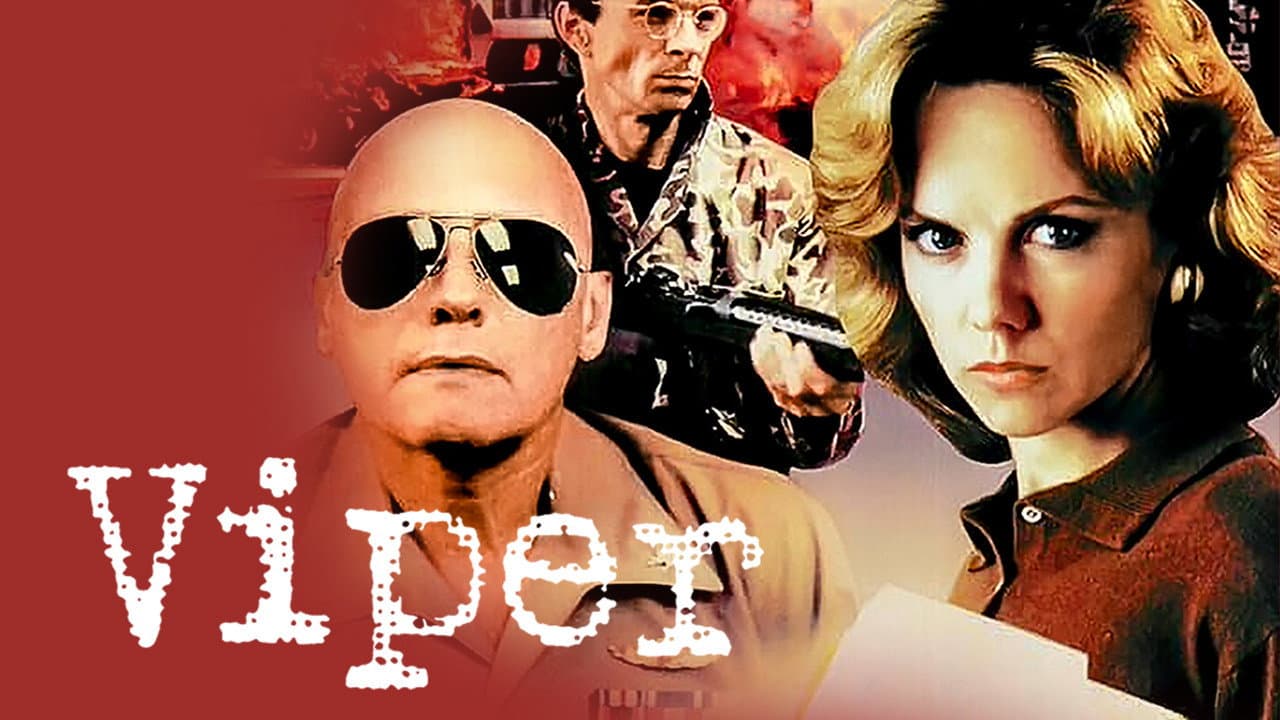 Viper - immagine