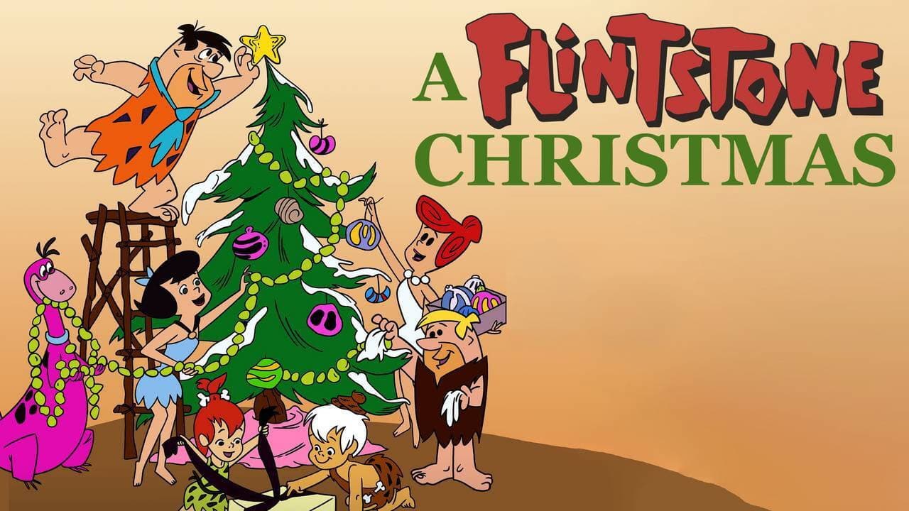 Natale con gli antenati - immagine