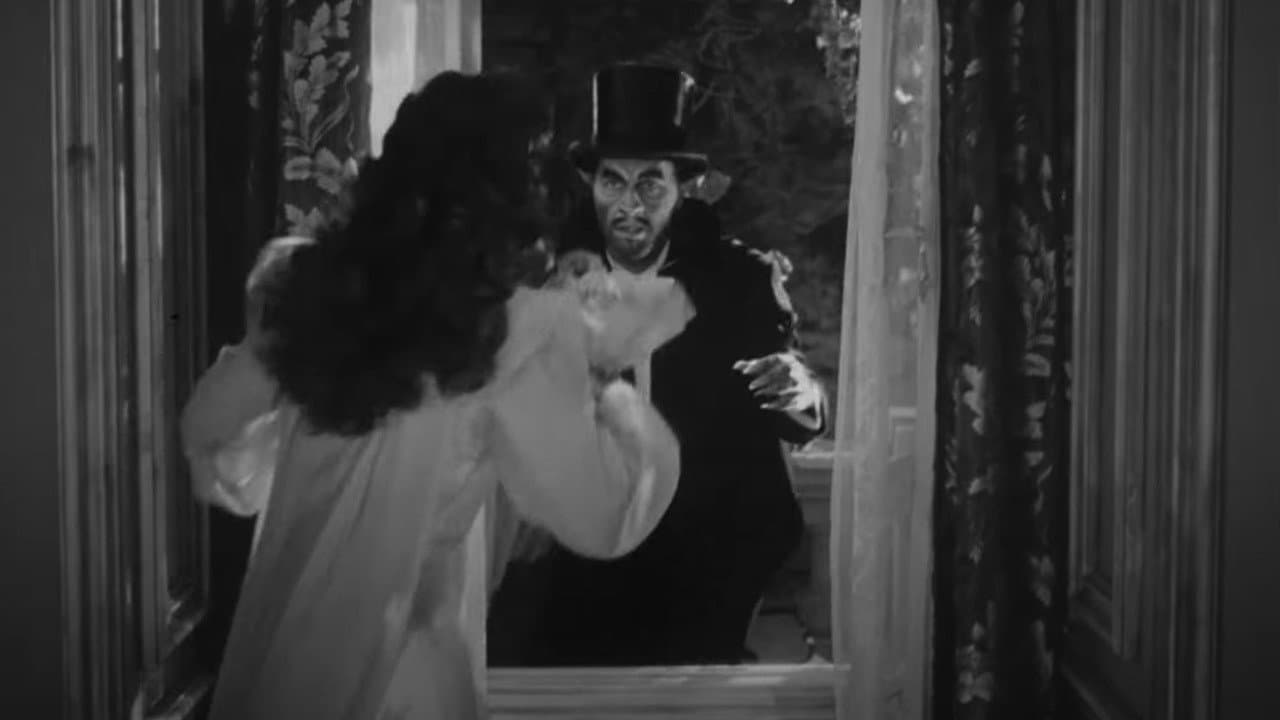 The Catman of Paris - immagine