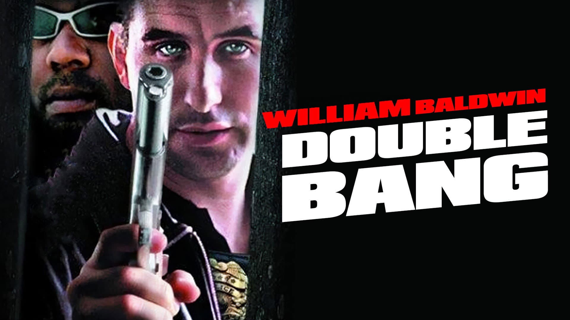 Double Bang - immagine