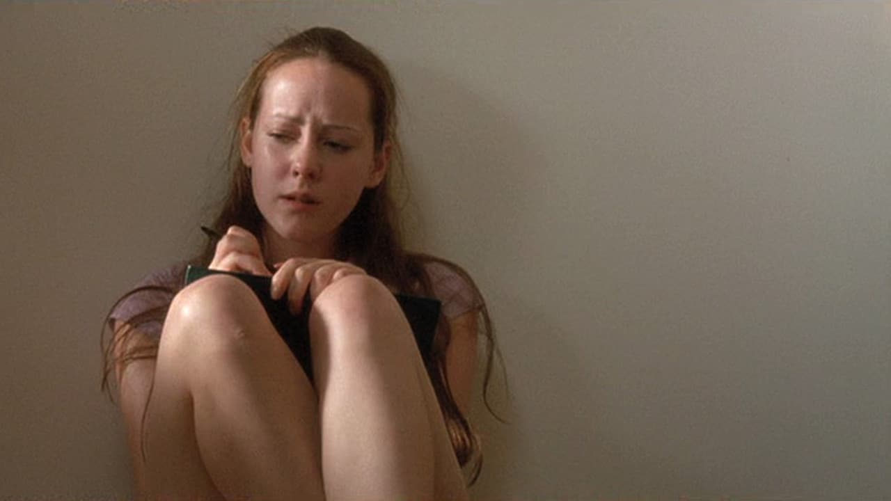 American Girl - immagine
