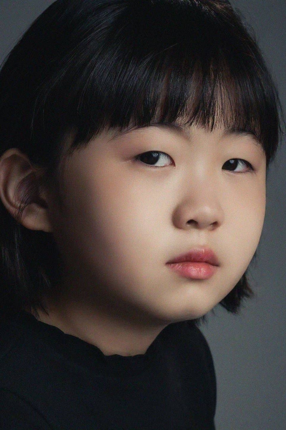 박나은