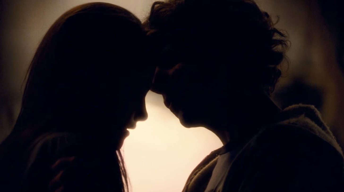 Adventureland - immagine