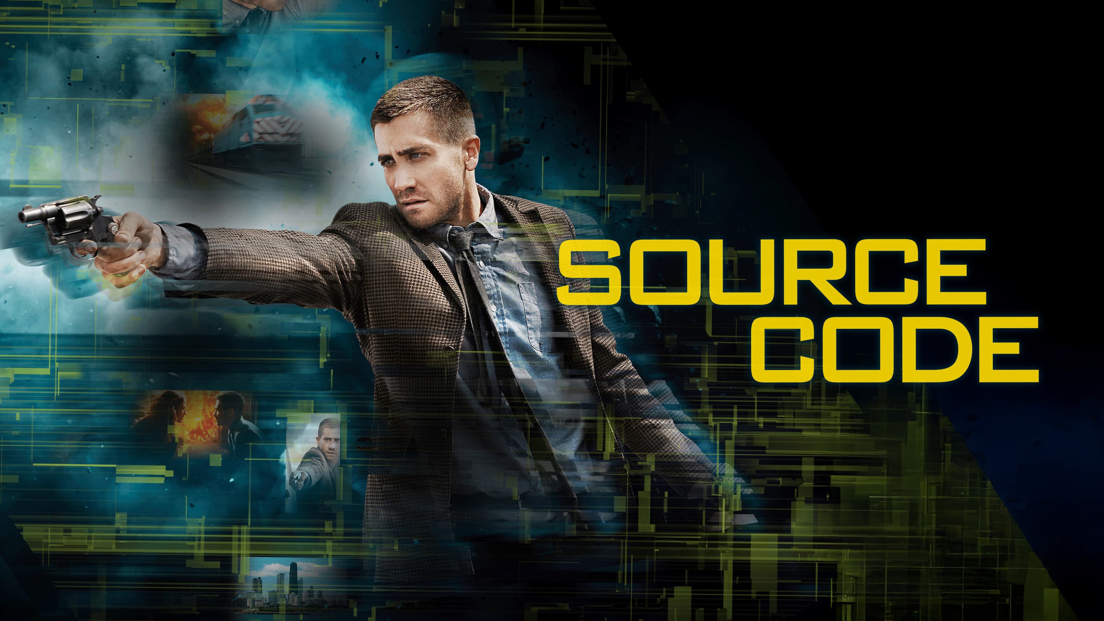 Source Code - immagine