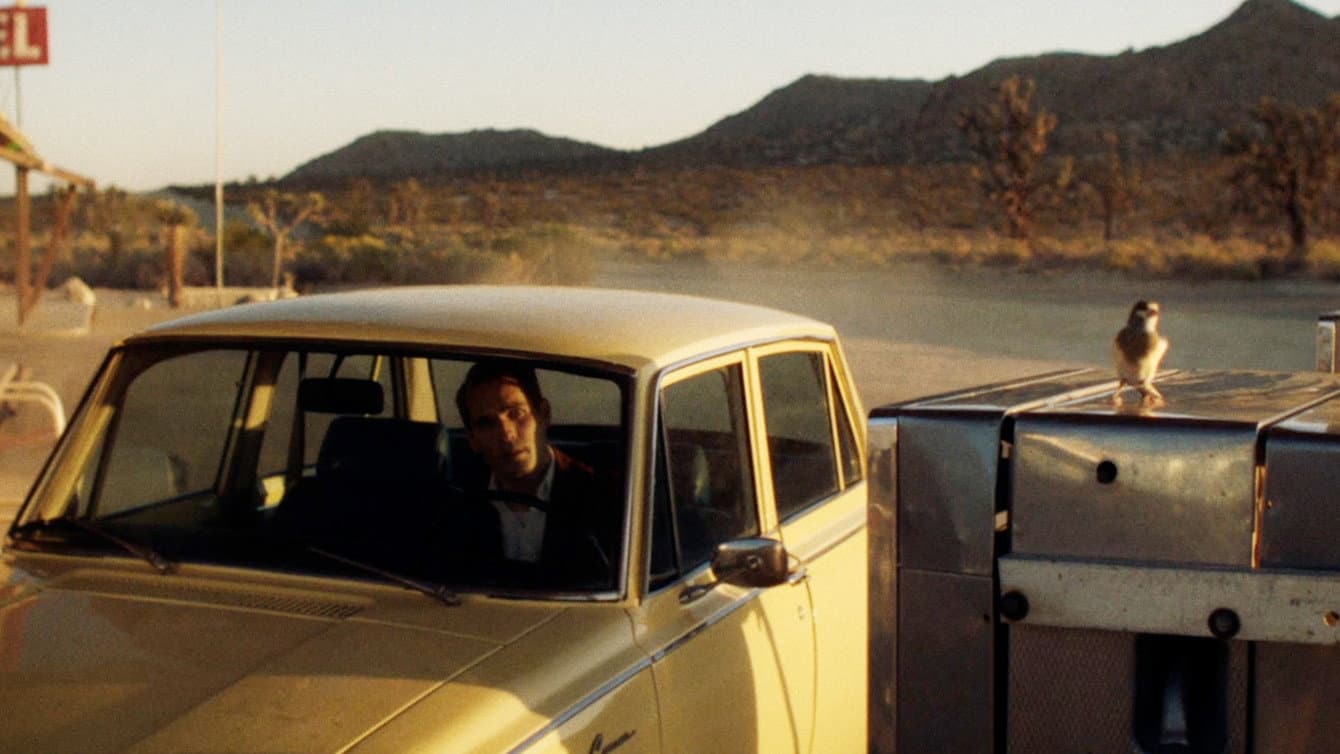 Ultima fermata: Yuma County - immagine