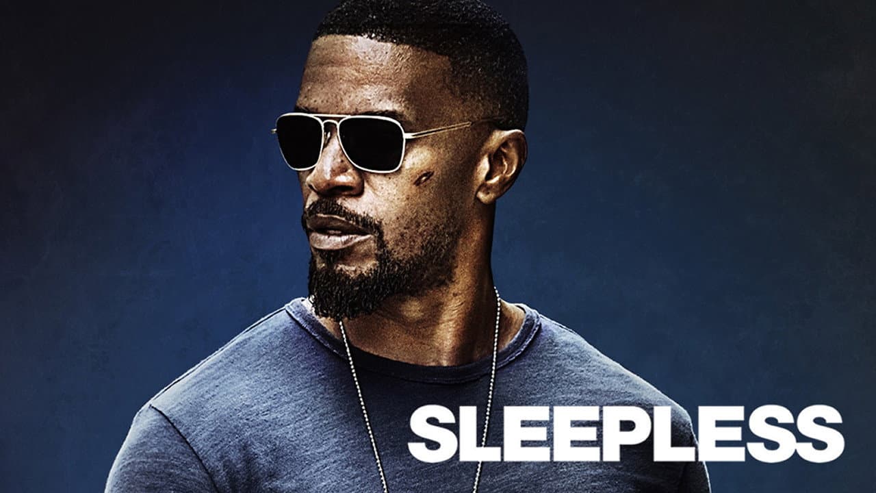 Sleepless - Il giustiziere - immagine
