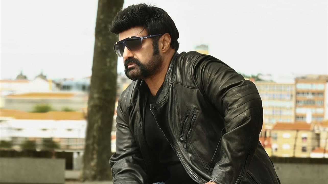 పైసా వాసుల్ - immagine