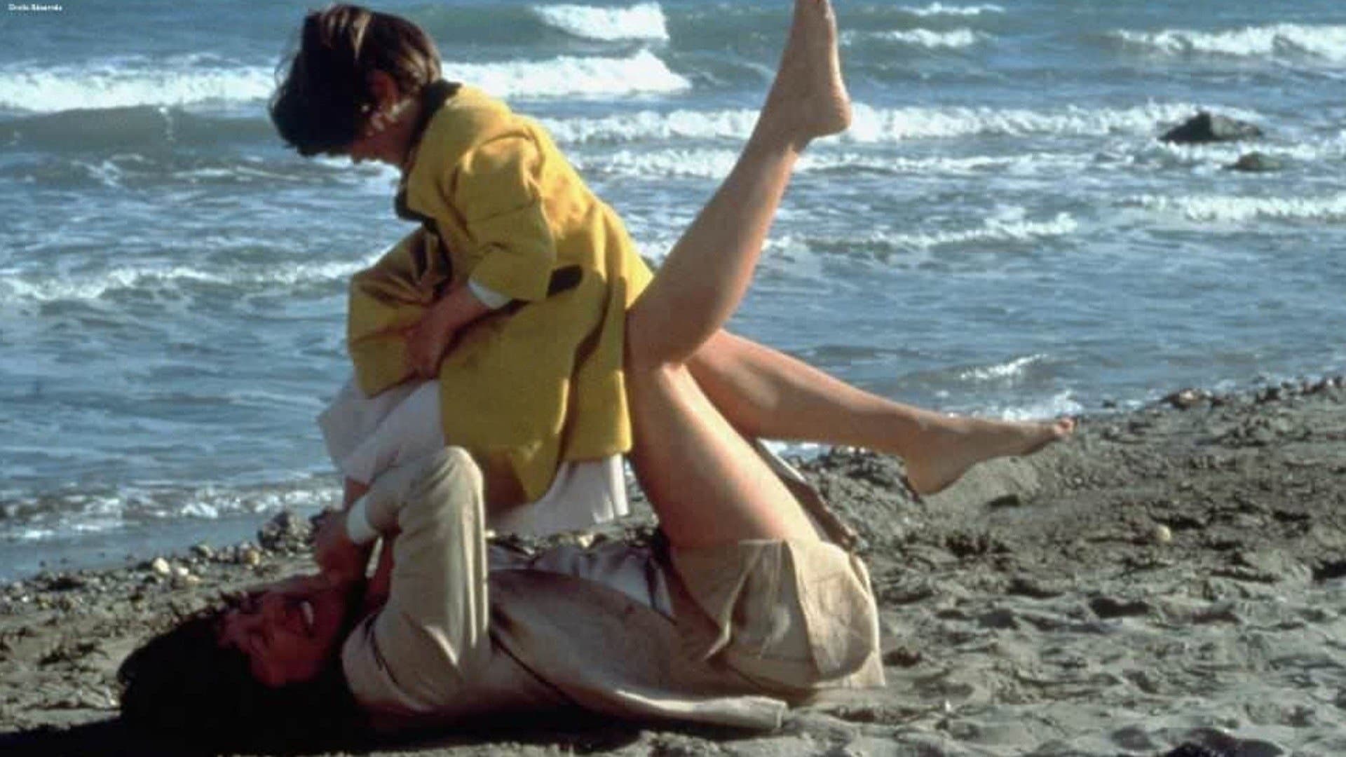 Un week-end su due - immagine
