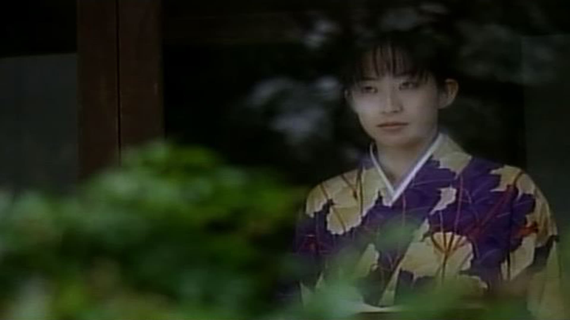 遊び妻　昼下がりの快楽 - immagine