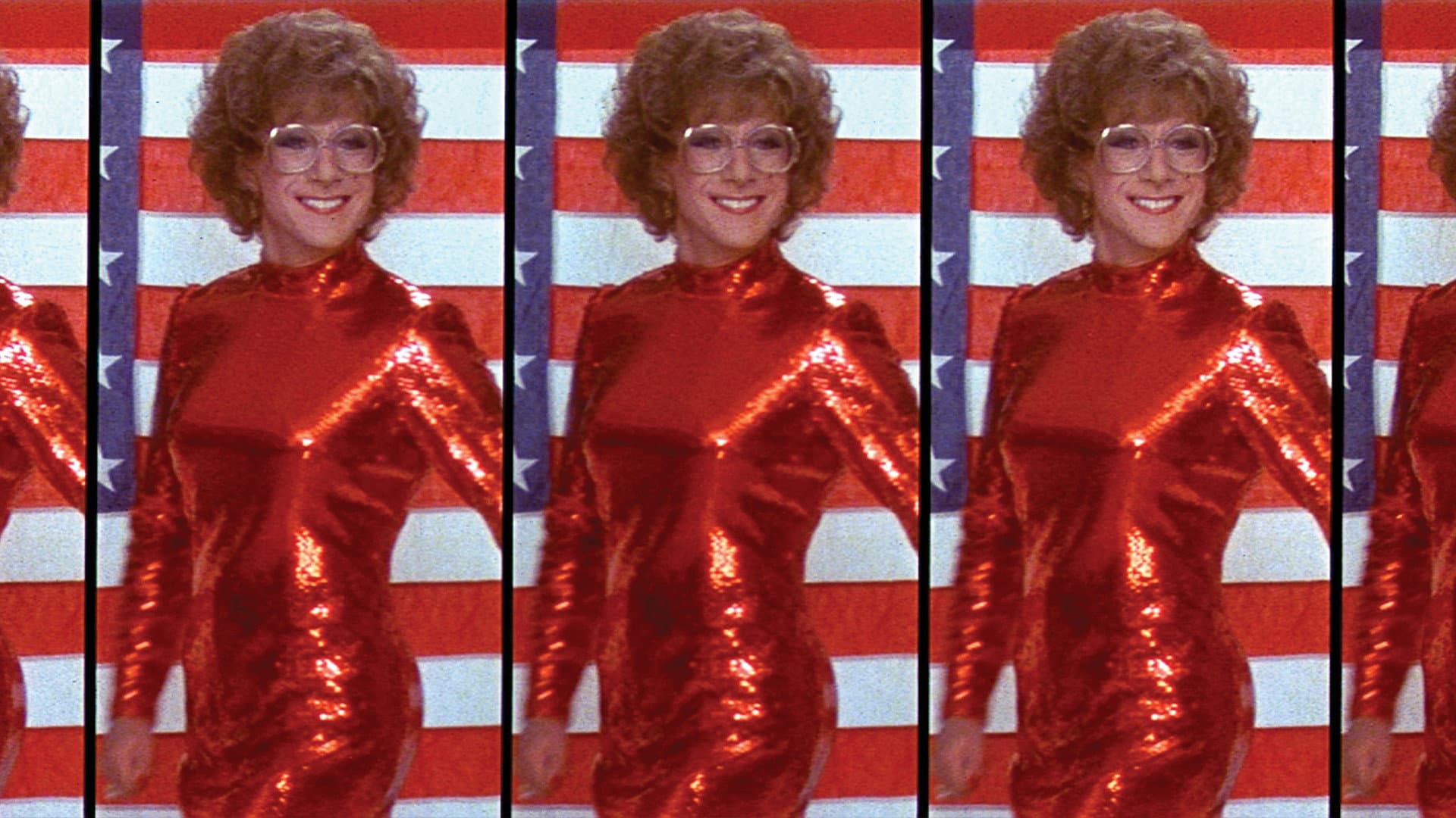 Tootsie - immagine