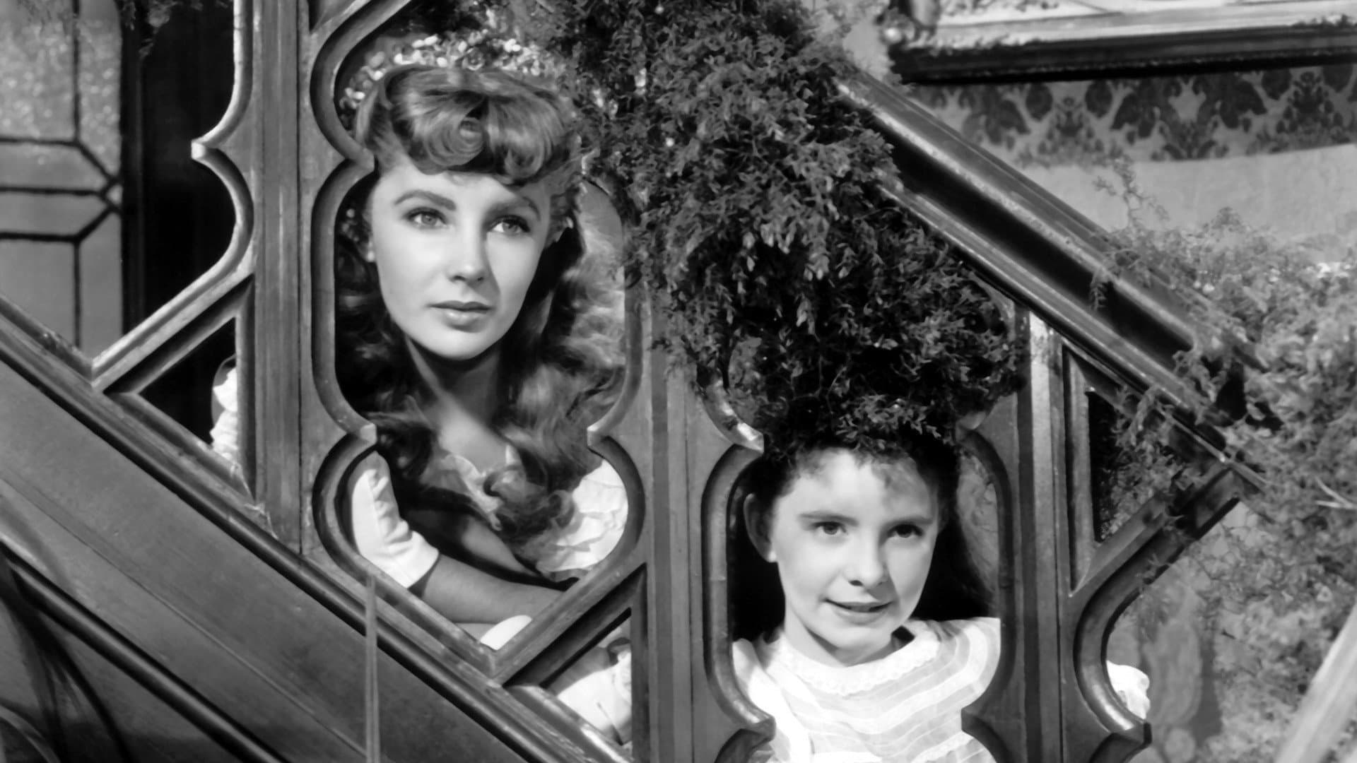 Piccole donne - immagine