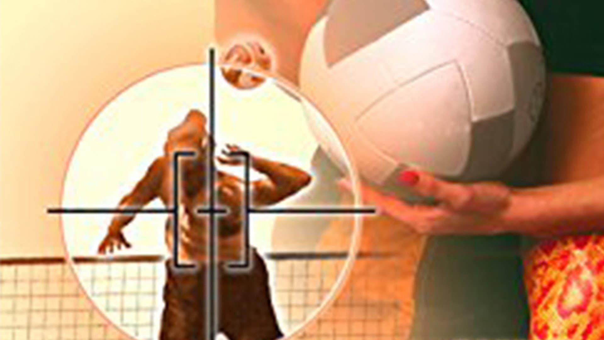 Kill Shot - immagine