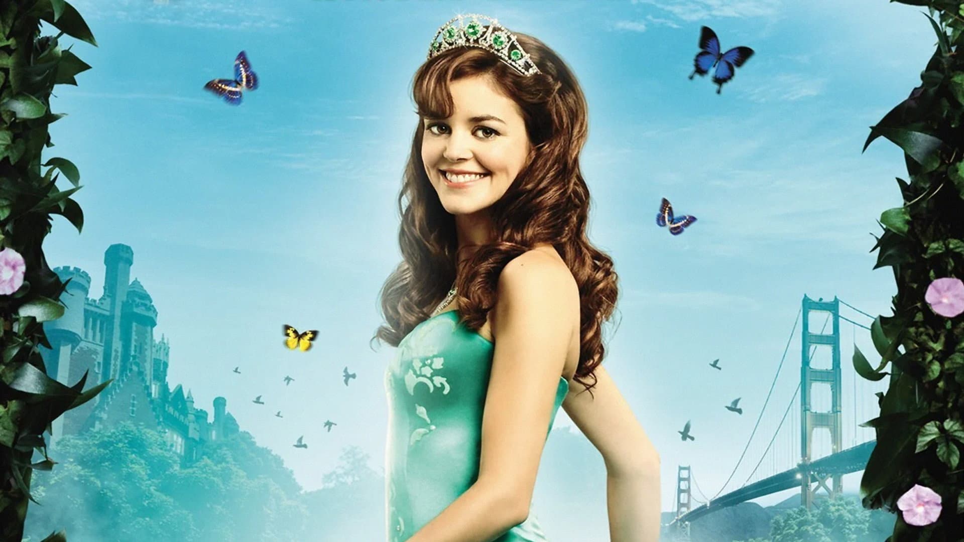 Princess – Alla ricerca del vero amore - immagine
